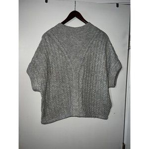 express womens Sweater Shirt small‎